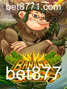 Descubra as Aventuras de 'BananaSaga': O Jogo do Momento