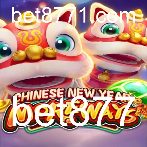 Descubra o Fascinante Mundo de CHINESENEWYEARMOREWAYS
