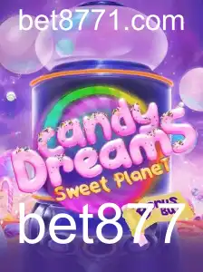 CandyDreamsSweetPlanet: Descubra o Universo Doce do Novo Jogo!
