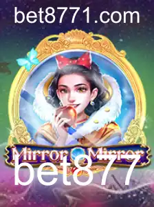 Um Mergulho no Mundo de 