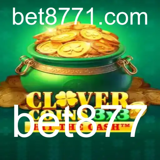 Clovercoin3x3: Um Mergulho no Universo do Jogo com bet877