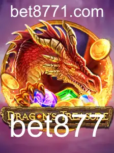 Explorando DragonsTreasure: Um Aventuroso Jogo de Apostas Online