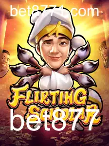Descubra o Mundo Emocionante de Flirting Scholar: Regras e Estratégias