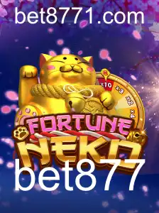 FortuneNeko: O Jogo Que Está Transformando o Cenário das Apostas Online