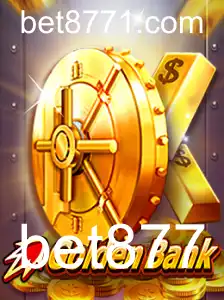 Descubra o Mundo de GoldenBank: Um Mergulho nas Regras e Estratégias do Jogo Bet877