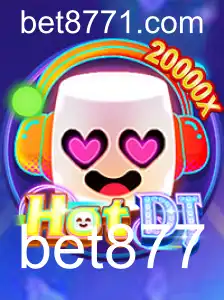 Explorando o Novo Fenômeno dos Jogos: HotDJ
