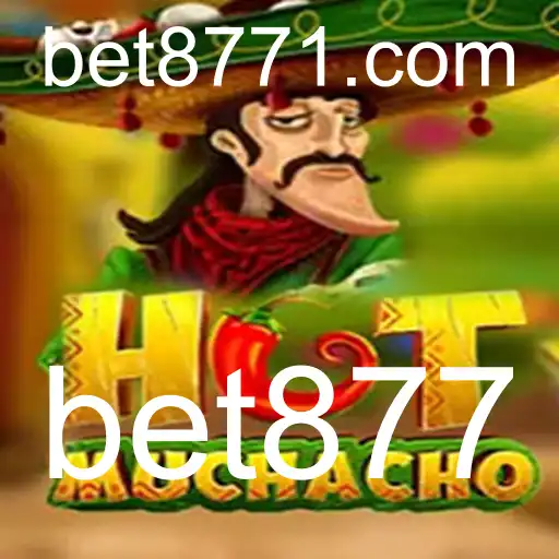 Descubra o Jogo HotMuchacho: Uma Aventura Envolvente e suas Regras Fascinantes