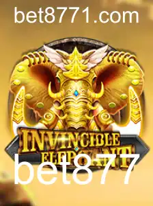 InvincibleElephant: Descubra as Regras e Estratégias deste Jogo Empolgante