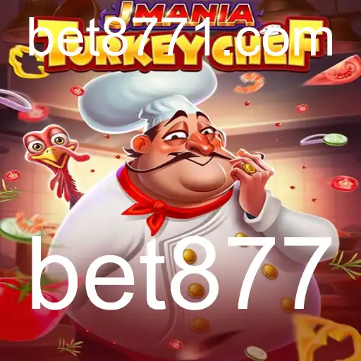 Descubra o Mundo de JManiaTurkeyChef: Um Jogo de Estratégia Culinária