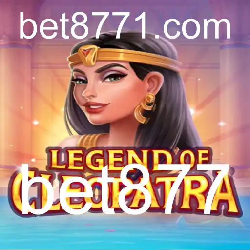 Explorando o Encanto do Jogo LegendOfCleopatra com Bet877