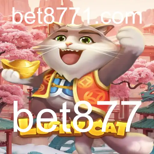 Explorando o Mundo Atraente do Jogo LuckyCat