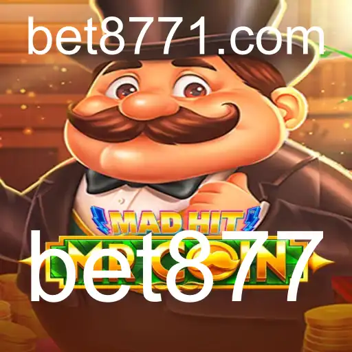MadHitMrCoin: Descubra o Novo Jogo de Apostas que Está Conquistando os Jogadores