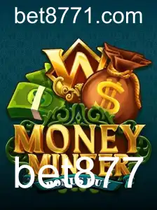 Explorando o Jogo MoneyMinterBonusBuy: Regras e Estratégias