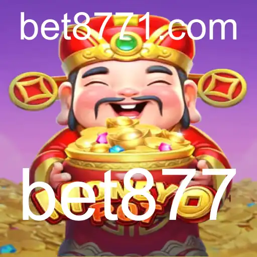 MoneyPot: Descubra o Empolgante Jogo de Apostas do Momento
