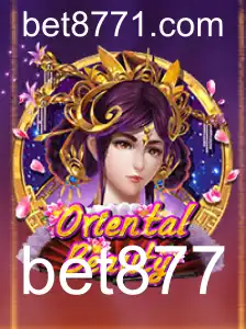 Descubra o Fascinante Mundo de OrientalBeauty: Um Guia Completo