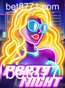 Explorando o Jogo PartyNight: Regras e Dinâmicas