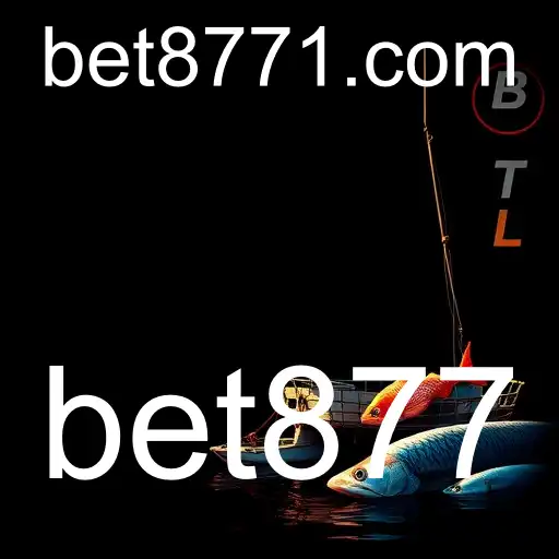 Pesca