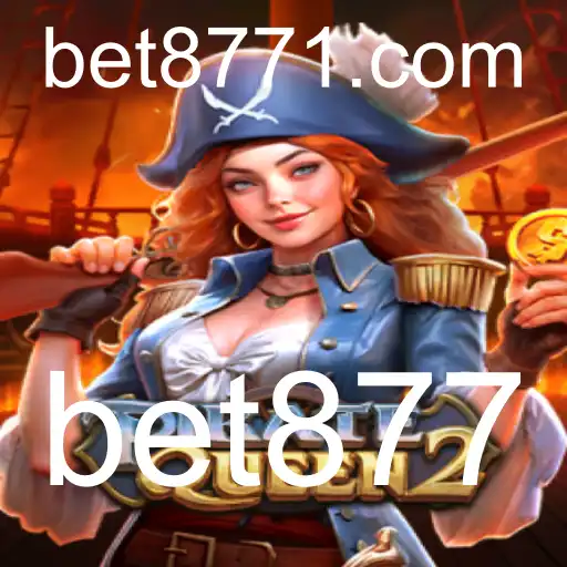Descubra PirateQueen2: Um Mergulho Empolgante no Mundo dos Piratas