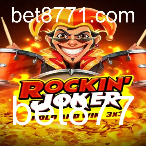 Explorando o Universo do Jogo RockinJoker