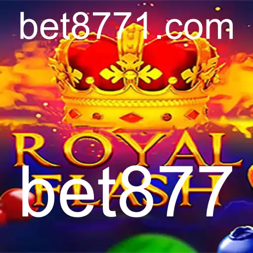 Explorando o Universo de RoyalFlash: O Jogo Que Está Dominando com bet877