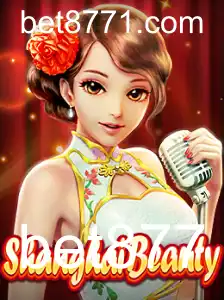 Explorando o Fascinante Mundo do Jogo ShanghaiBeauty