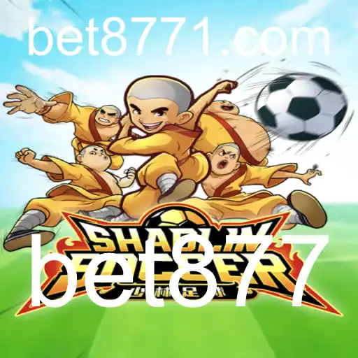 Descobrindo ShaolinSoccer: Um Jogo Emocionante e Suas Regras com Apostas em Alta no bet877