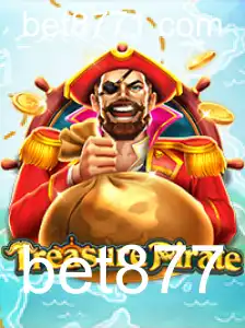 Desvendando TreasurePirate: A Nova Sensação dos Jogos de Aventura